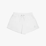Women's Terry Short - JAMES BARK