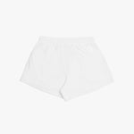 Women's Terry Short - JAMES BARK