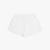 Women's Terry Short - JAMES BARK