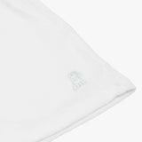 Women's Terry Short - JAMES BARK