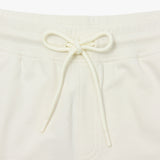 Women's French Terry Shorts - JAMES BARK