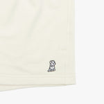 Women's French Terry Shorts - JAMES BARK