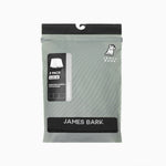 Men's Boxer Brief 3 - Pack - JAMES BARK