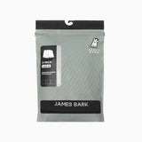 Men's Boxer Brief 3 - Pack - JAMES BARK