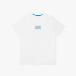 Men's Paisley Graphic Tee - JAMES BARK