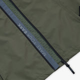 Men's Performance Jacket — Beetle