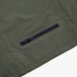 Men's Performance Jacket — Beetle