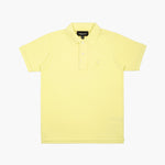 Kids' Polo Shirt - JAMES BARK