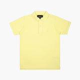 Kids' Polo Shirt - JAMES BARK