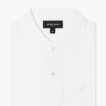 Men's Regular Fit Polo Shirt - JAMES BARK