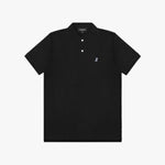 Men's Regular Fit Polo Shirt - JAMES BARK