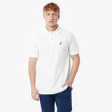 Men's Regular Fit Polo Shirt - JAMES BARK