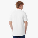 Men's Regular Fit Polo Shirt - JAMES BARK