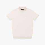 Men's Lux Riviera Polo Shirt - JAMES BARK