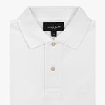 Men's Regular Fit Polo Shirt - JAMES BARK