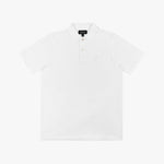 Men's Regular Fit Polo Shirt - JAMES BARK
