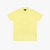 Men's Regular Fit Polo Shirt - JAMES BARK