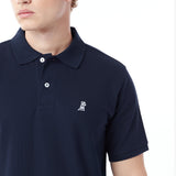 Men's Regular Fit Polo Shirt - JAMES BARK