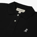 Women's Regular Fit Polo Shirt - JAMES BARK