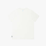 Men's Retro Malibu Graphic Tee - JAMES BARK