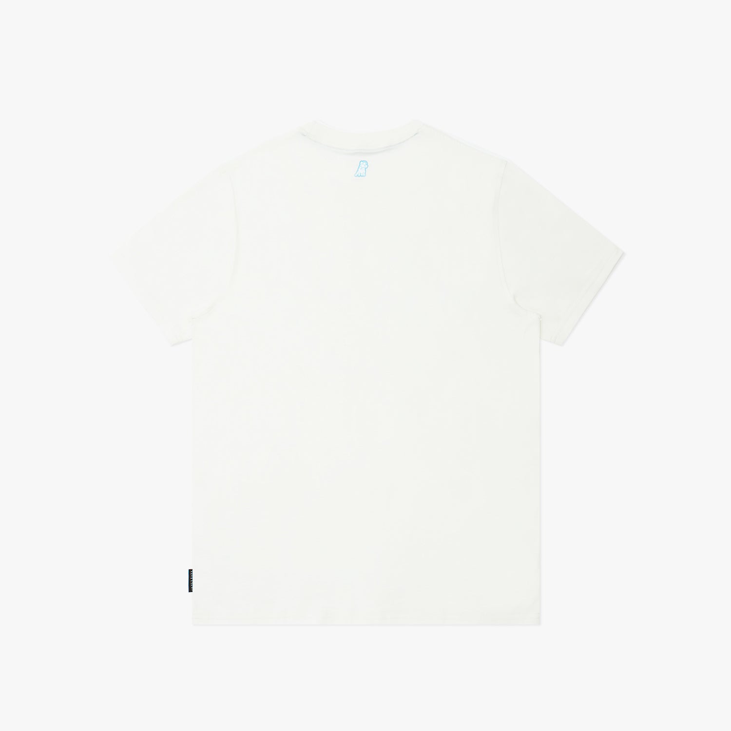 Men's Retro Malibu Graphic Tee - JAMES BARK