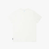 Men's Retro Malibu Graphic Tee - JAMES BARK