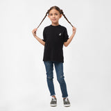 Kid's Seaside Graphic Tee - JAMES BARK