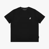 Kid's Privé Graphic Tee - JAMES BARK