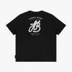 Kid's Privé Graphic Tee - JAMES BARK