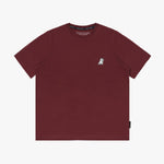 Kid's Amalfi Graphic Tee - JAMES BARK