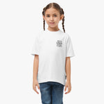 Kid's Dolce Vita Graphic Tee - JAMES BARK