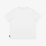 Kid's Dolce Vita Graphic Tee - JAMES BARK
