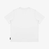 Kid's Dolce Vita Graphic Tee - JAMES BARK