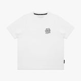 Kid's Dolce Vita Graphic Tee - JAMES BARK