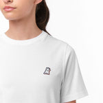 Kid's Seaside Graphic Tee - JAMES BARK