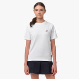 Kid's Seaside Graphic Tee - JAMES BARK