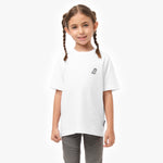 Kid's Limoncello Graphic Tee - JAMES BARK