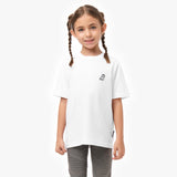 Kid's Limoncello Graphic Tee - JAMES BARK