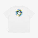 Kid's Limoncello Graphic Tee - JAMES BARK