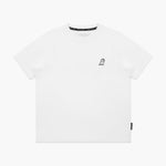 Kid's Amalfi Graphic Tee - JAMES BARK