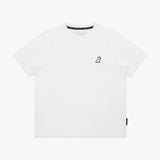Kid's Privé Graphic Tee - JAMES BARK