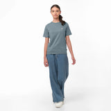 Kid's Seaside Graphic Tee - JAMES BARK