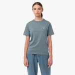 Kid's Seaside Graphic Tee - JAMES BARK