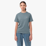 Kid's Seaside Graphic Tee - JAMES BARK