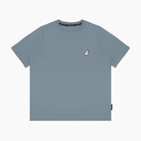 Kid's Seaside Graphic Tee - JAMES BARK