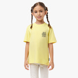 Kid's Dolce Vita Graphic Tee - JAMES BARK