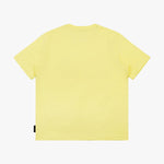 Kid's Dolce Vita Graphic Tee - JAMES BARK