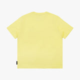 Kid's Dolce Vita Graphic Tee - JAMES BARK