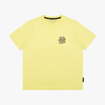 Kid's Dolce Vita Graphic Tee - JAMES BARK