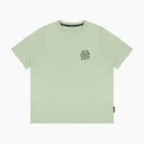 Kid's Dolce Vita Graphic Tee - JAMES BARK